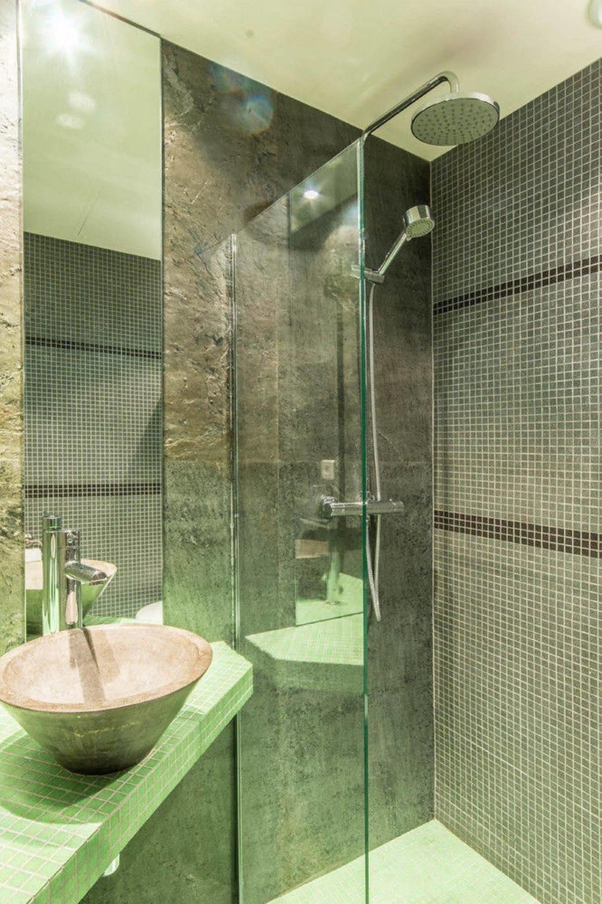 Hotel Moulin Plaza By Happyculture Paris Exterior photo